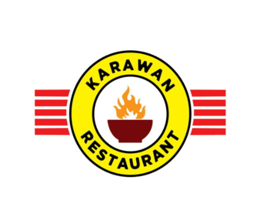 Karawan  Al Wadi Restaurant