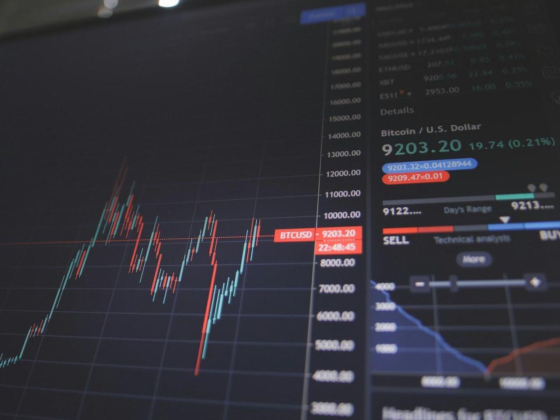 Trillium Financial Broker
