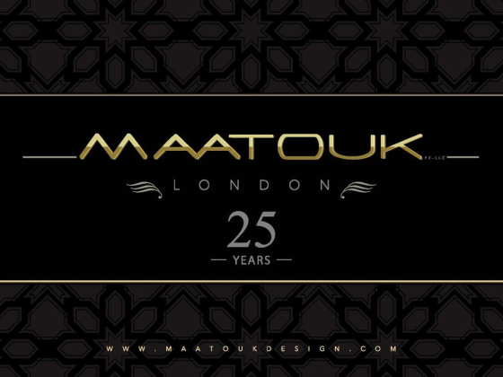 Maatouk Art And Design