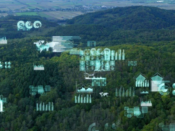 Tridel Technologies