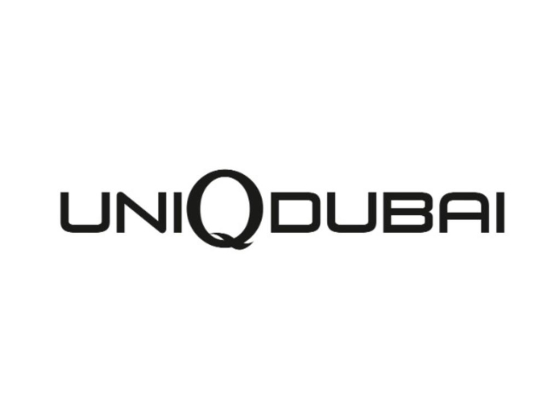 Uniq Dubai