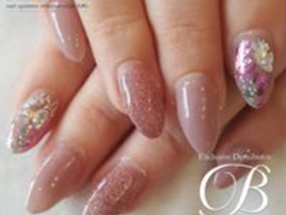 Blissology Beauty Supply
