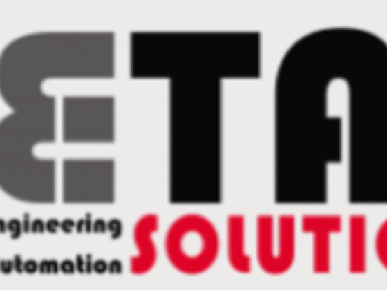 Betas Building Engineering Technical Automation Solutions