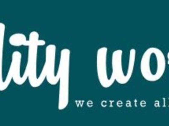 Nobility Works Technical Services