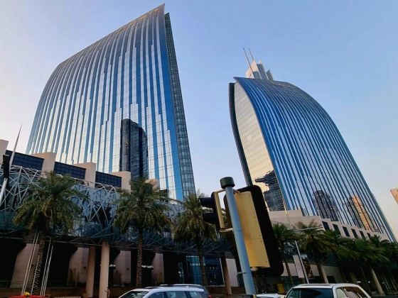 Janes Global Destination Management