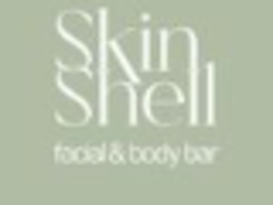 Skin Shell