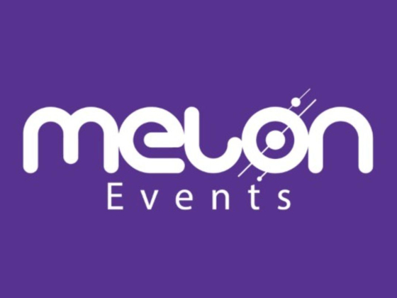 Melon Events