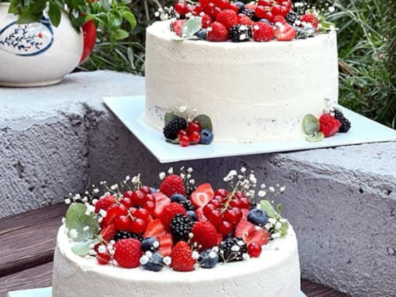 Yash Delight Cakes