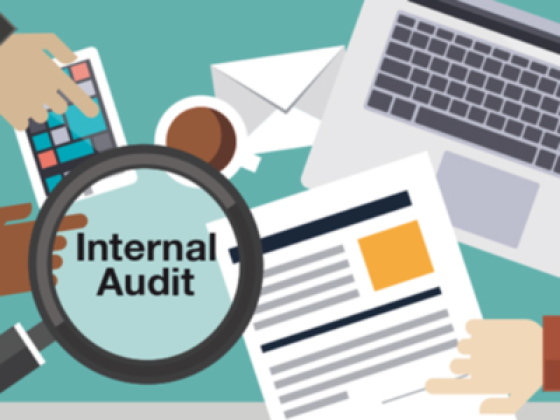Sm Joshi Chartered Accountants