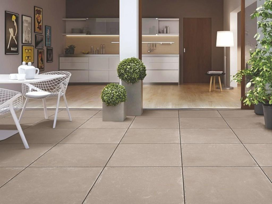 Top Class Building Materials