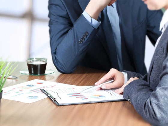 Abdulla Almulla Auditing & Accounting
