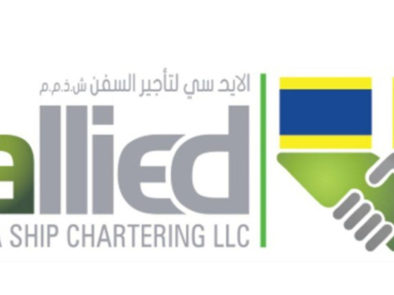 Allied Sea Ship Chartering