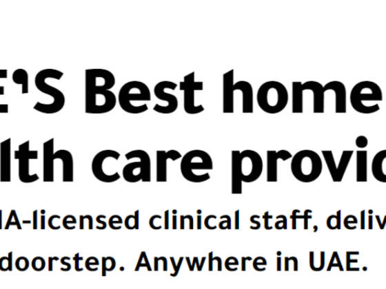 Jpr Home Health Care