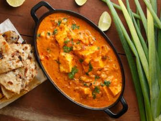 Rajasthani Dhaba Restaurant