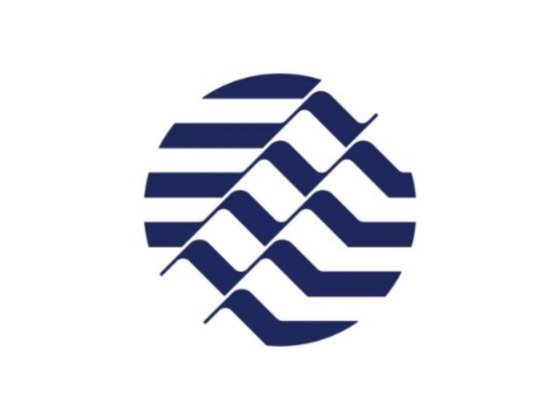 MINIML