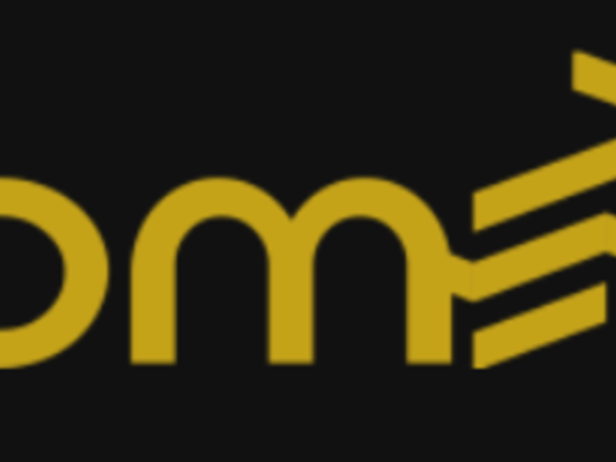 Lomed Innovation Decoration Design  & Fit-out Co