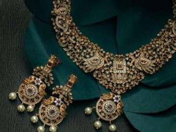 Zehora Gold & Diamonds