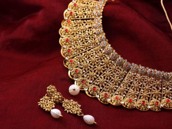 Zehora Gold & Diamonds