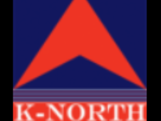 K-north Company