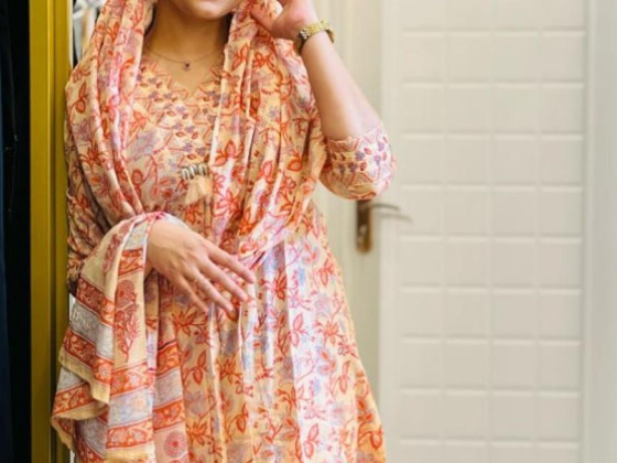 Mohabbat Fashions