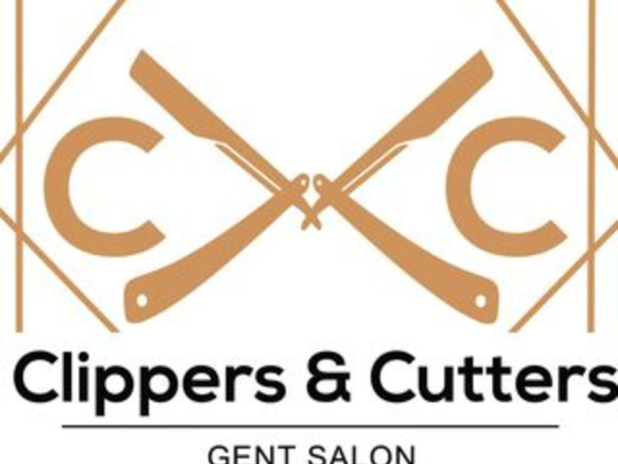 Clippers And Cutters Gents Salon