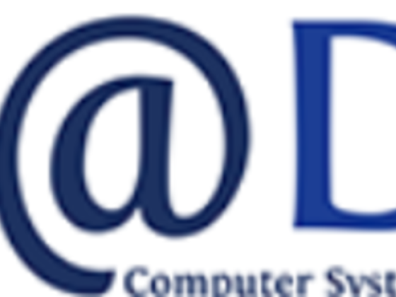 Kadi Computer Systems