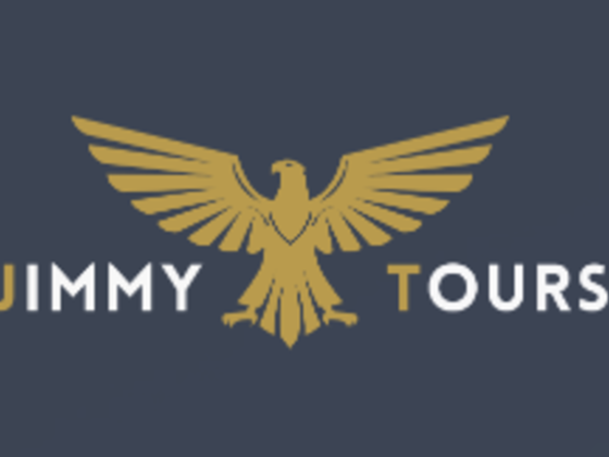 Jimmy Tours