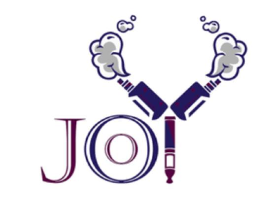 Joy Electronic Cigarettes Trading