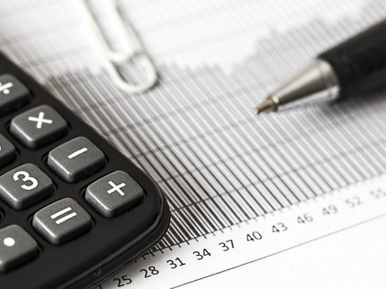 D D P Accounting & Bookkeeping