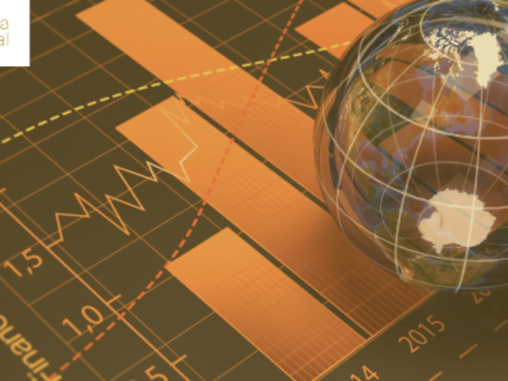 Spanish Business Council