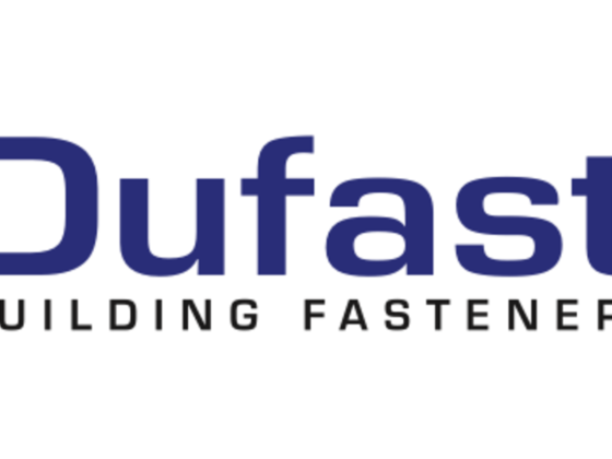 Dufast International Trading