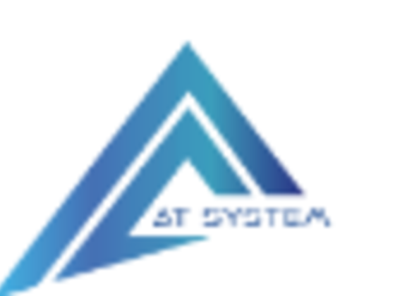 Air Technology System Engineering & Trading Fz