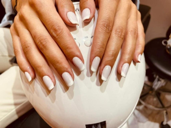 Lily Beauty Salon