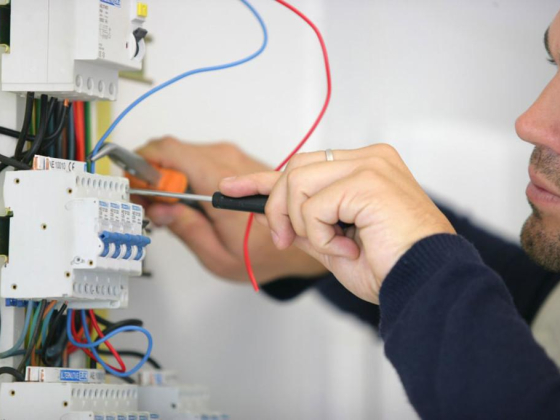 Qemtek Technical Services