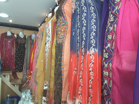 Rawan Trading Co.