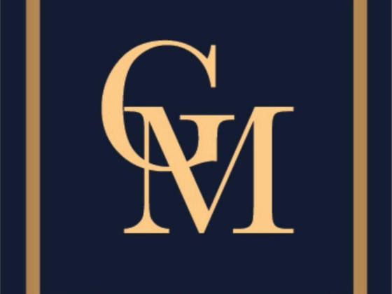 Great Minds Professional Management Training Institute