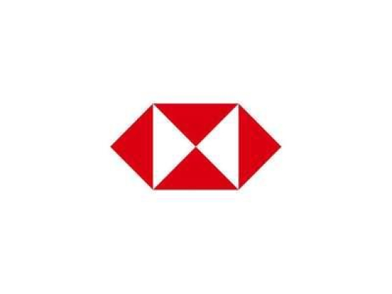 Hsbc Bank Middle East Limited