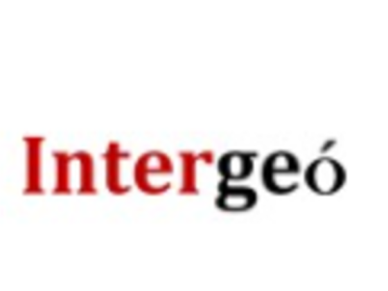 Intergeo Gulf Electromechanical