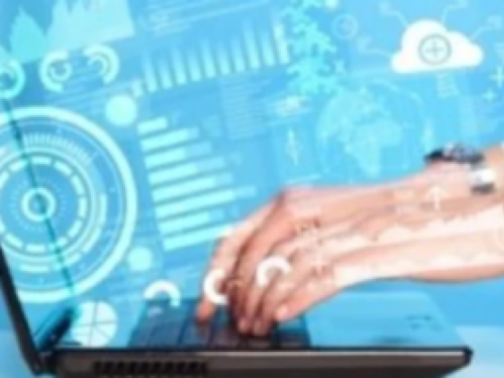 Pinnacle Public & Corporate Training Solutions