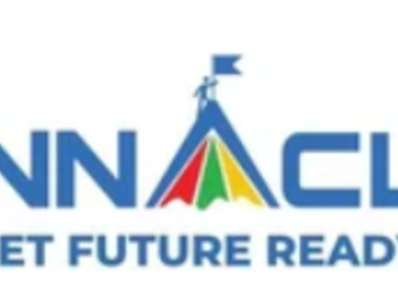 Pinnacle Public & Corporate Training Solutions