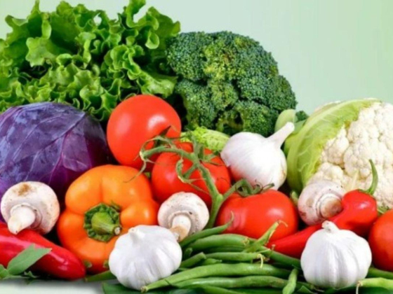 Proverde Goods Wholesale