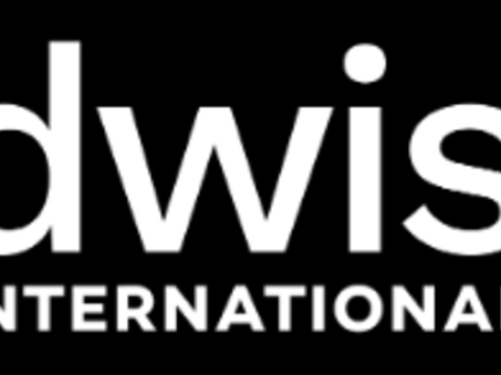 Adwise International