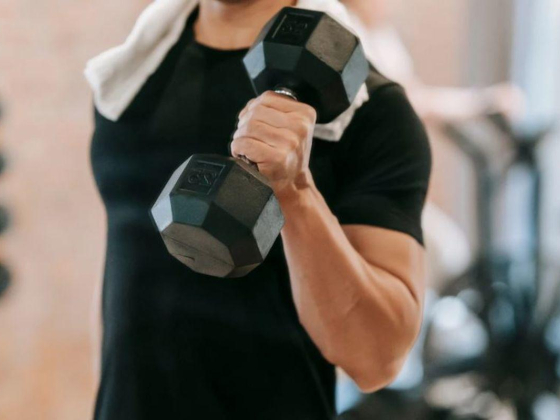 Fortune Gym