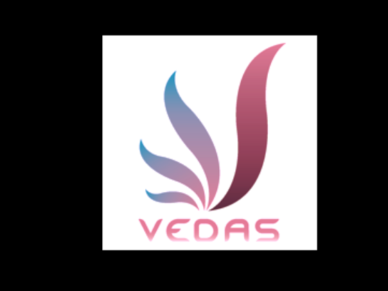 Vedas International Technical Services