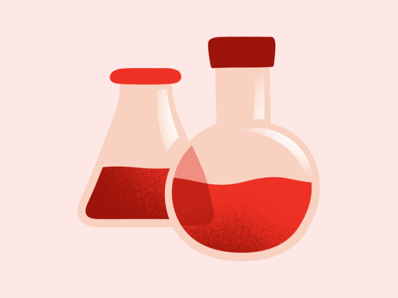 Eli Lilly Pharmaceutical