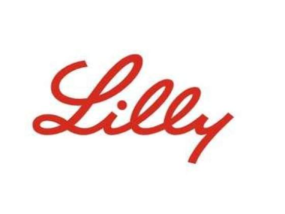Eli Lilly Pharmaceutical