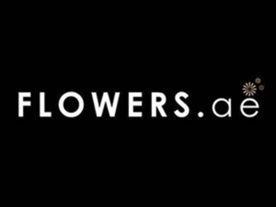 Flowers.ae