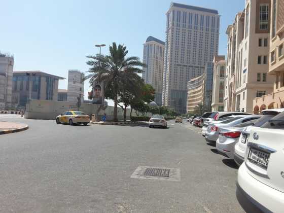 First Abu Dhabi Bank