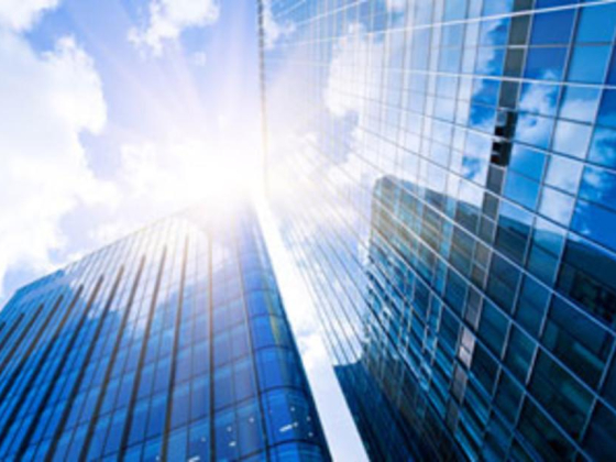 A M K Corporate Services Provider