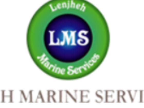 Lenjheh Marine Services